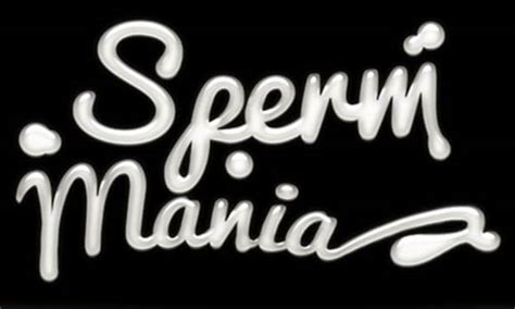 sperm mania full video|New Videos Tagged with spermmania